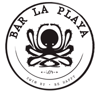  El Colibrí Bar Puerto Vallarta