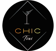  Chictini by Pinnacle Resorts Bar & Cocteles Puerto Vallarta 