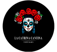  La Catrina Bar & Restaurante - Música en Vivo Puerto Vallarta 