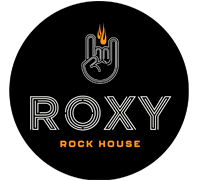  Roxy RockHouse Bar & Live Music Puerto Vallarta 