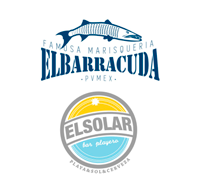  El Solar Bar - Club Nocturno & Coctelería Puerto Vallarta 