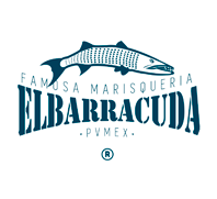 El Barracuda Restaurante & Beach Club  Puerto Vallarta