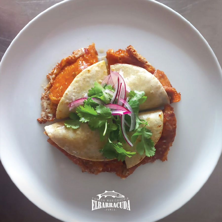 El Barracuda Beach Club Puerto Vallarta Beach Clubs