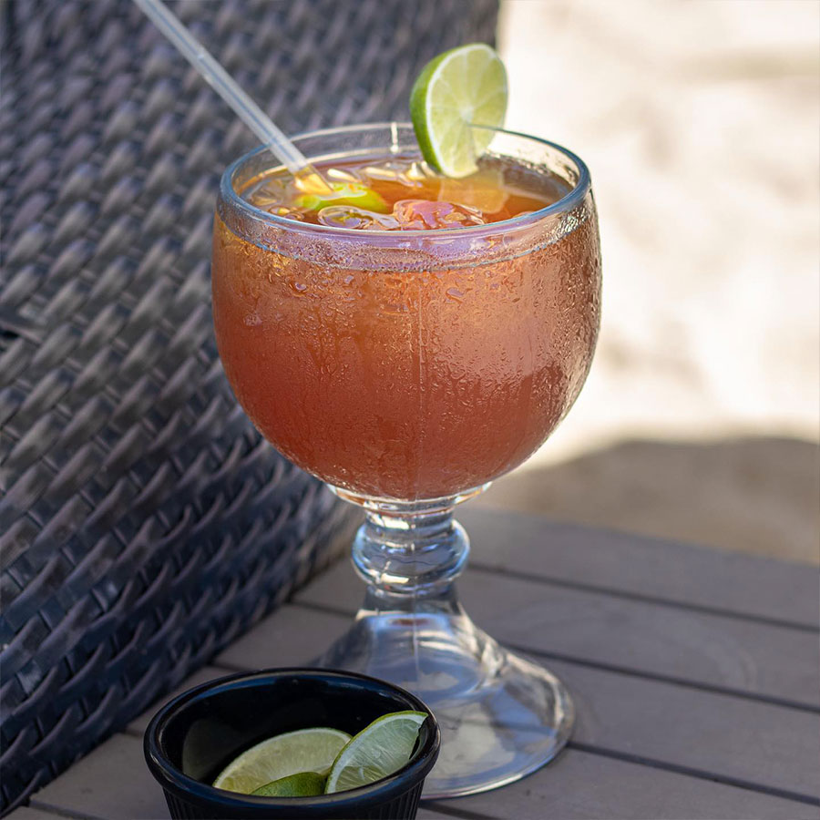 Mangos Beach Club Puerto Vallarta Beach Clubs