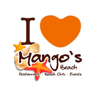 Mangos Beach Club Puerto Vallarta