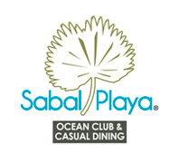  Sabal Playa Beach Club & Casual Dinning Puerto Vallarta 