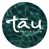 Tau Beach Club
