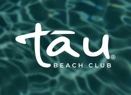 Táu Beach Club