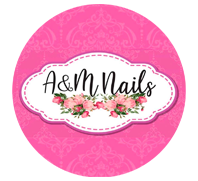 A & M Nails Salon de Belleza Puerto Vallarta