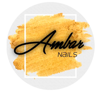 Ambar Nails Salon de Belleza & Uñas Puerto Vallarta