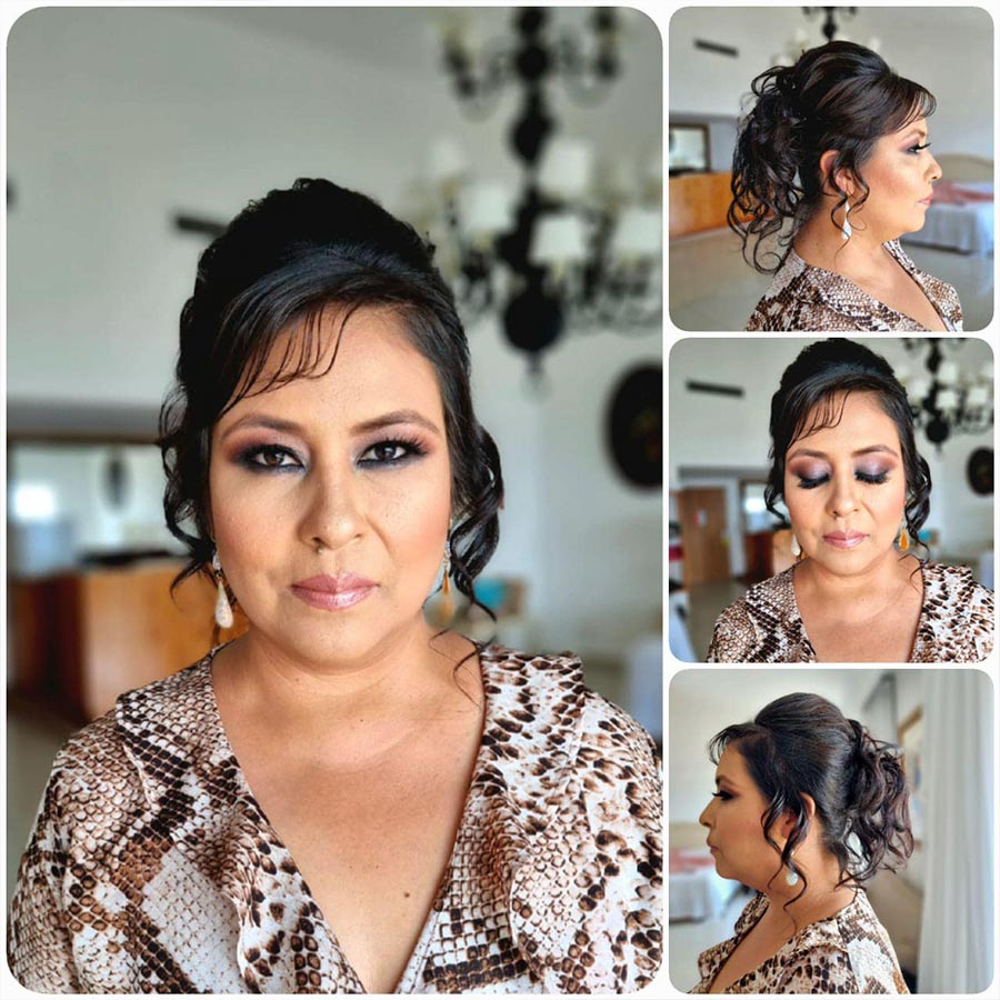 Berenice Salon Puerto Vallarta Sale Online head.hesge.ch