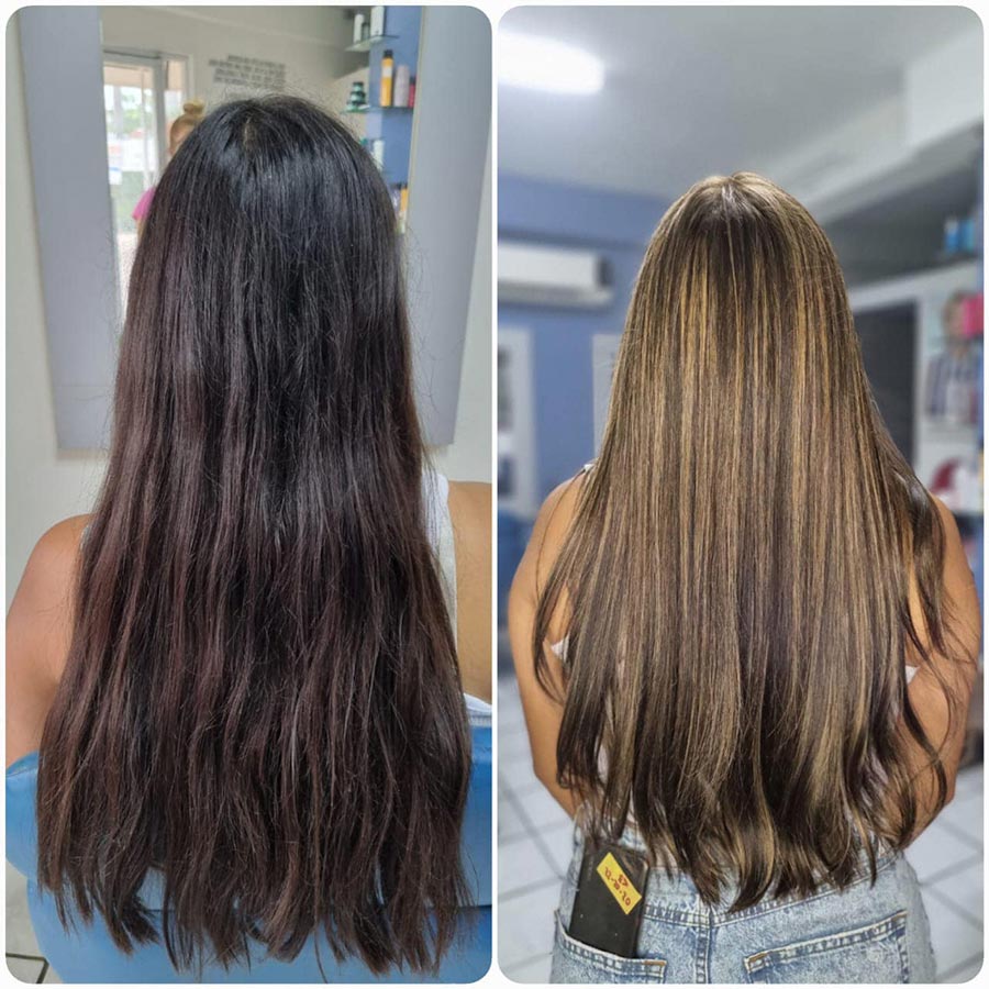 Beauty Salons Puerto Vallarta BereNice Beauty Salon Puerto Vallarta