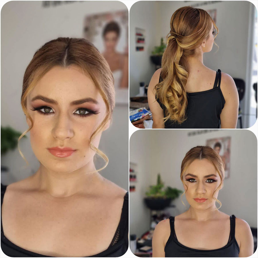 Berenice Salon Puerto Vallarta Sale Online head.hesge.ch