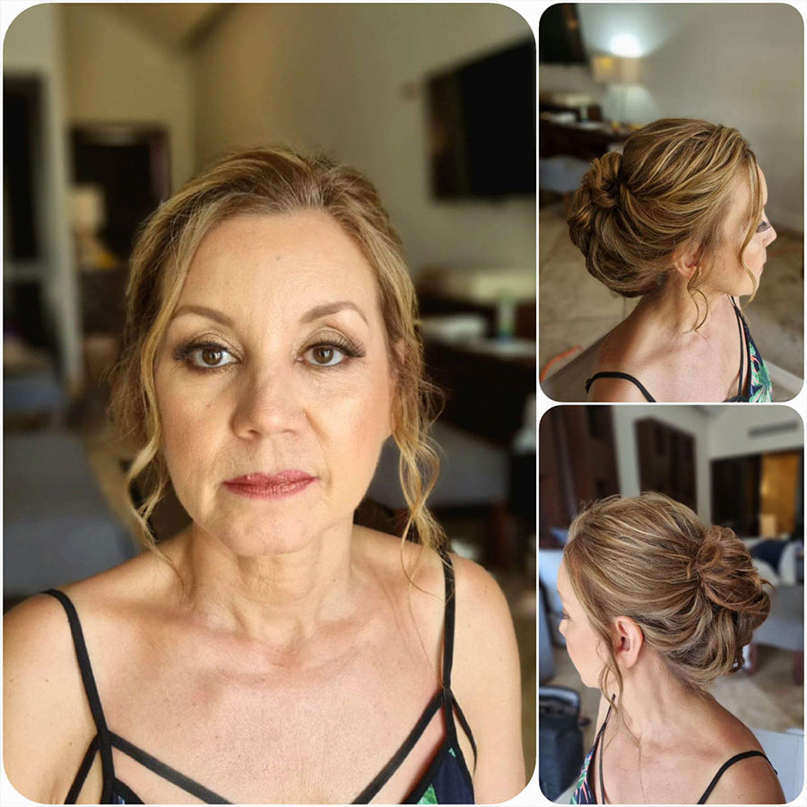 Berenice Salon Puerto Vallarta Sale Online head.hesge.ch