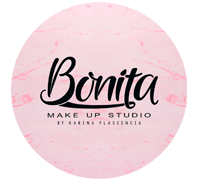  Bonita Make up Studio & Salón de Belleza Puerto Vallarta 