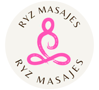  RYZ Beauty Salon, Massage & Facial Treatments Puerto Vallarta 