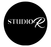  Studio R Beauty & Makeup Salon Puerto Vallarta 