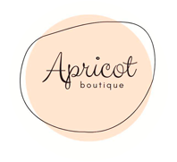  Apricot Boutique & Accesorios Puerto Vallarta