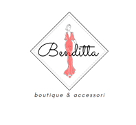 Benditta Boutique & Accesorios Puerto Vallarta