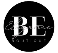  Elegance Boutique & jewelry Puerto Vallarta 