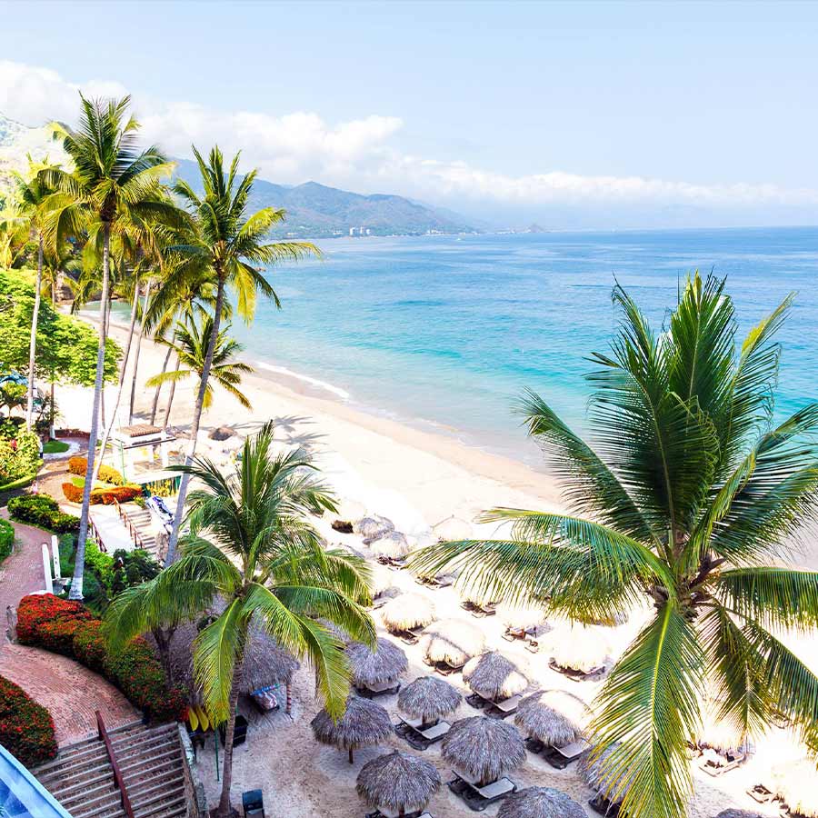 puerto-vallarta-hotels-hyatt-ziva-puerto-vallarta