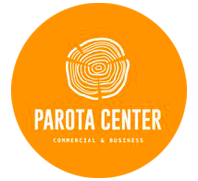 La Parota Comercial & Business Center Puerto Vallarta