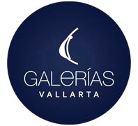  Centro Comercial Galerías Vallarta Puerto Vallarta