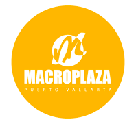 Centro Comercial Macroplaza Puerto Vallarta