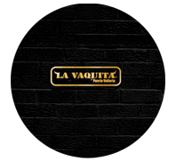  La Vaquita Night Club & Bar Puerto Vallarta 
