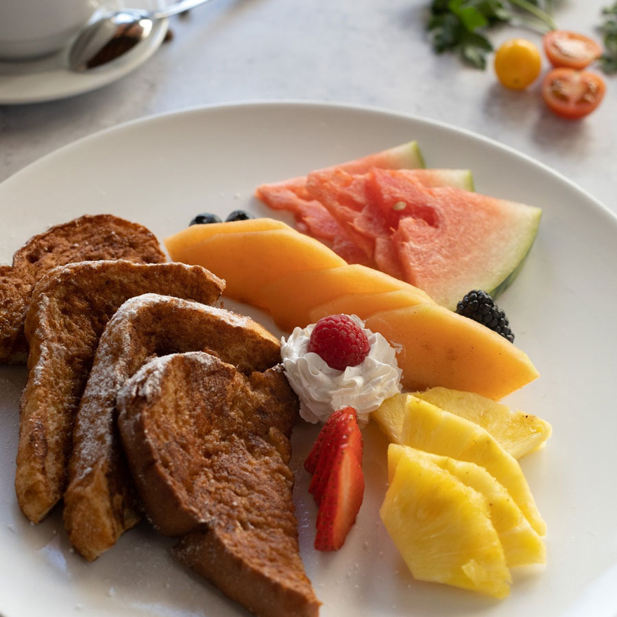 La Cappella La Cappella Restaurant Puerto Vallarta The Best