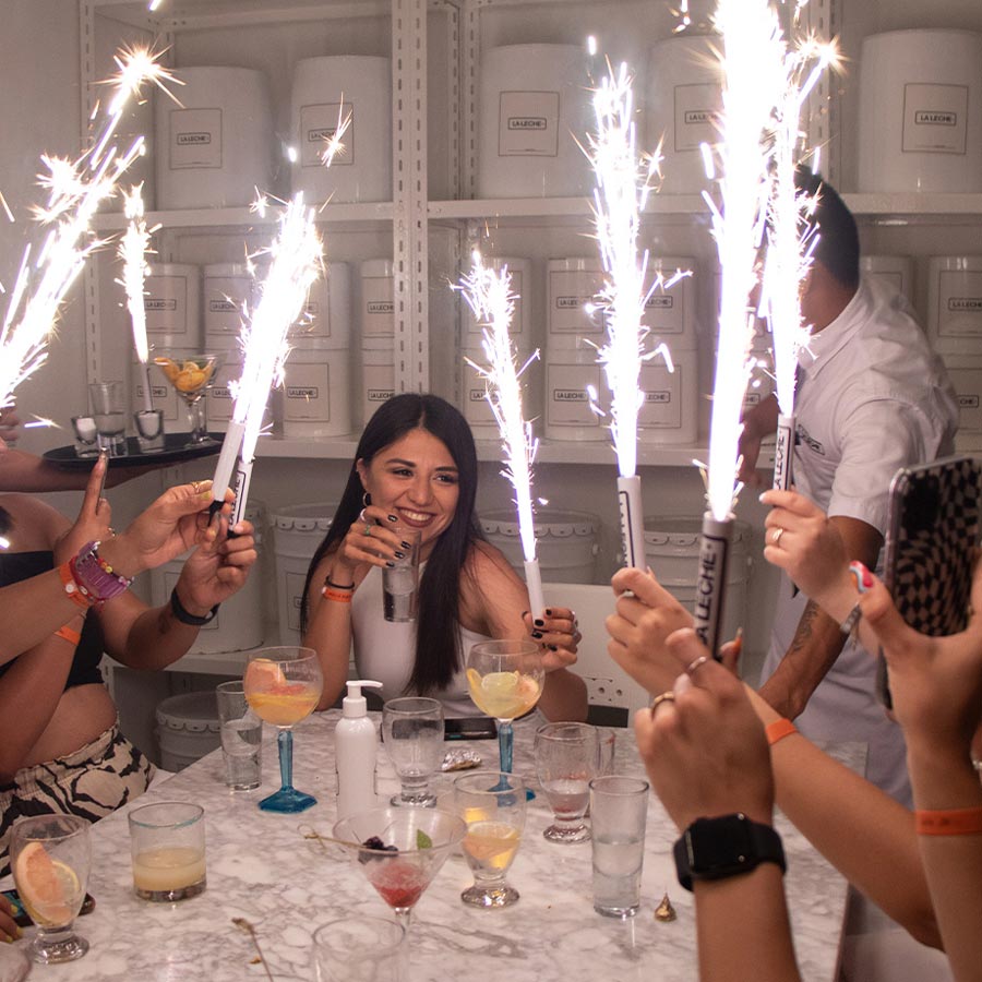 La Leche La Leche Restaurant Puerto Vallarta The Best Restaurants