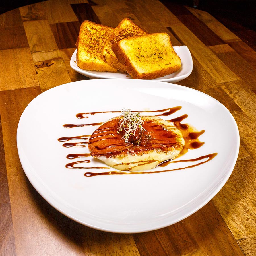 Rooftops Puerto Vallarta Insu Sky Bar Puerto Vallarta