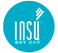 Insu Sky Bar Puerto Vallarta