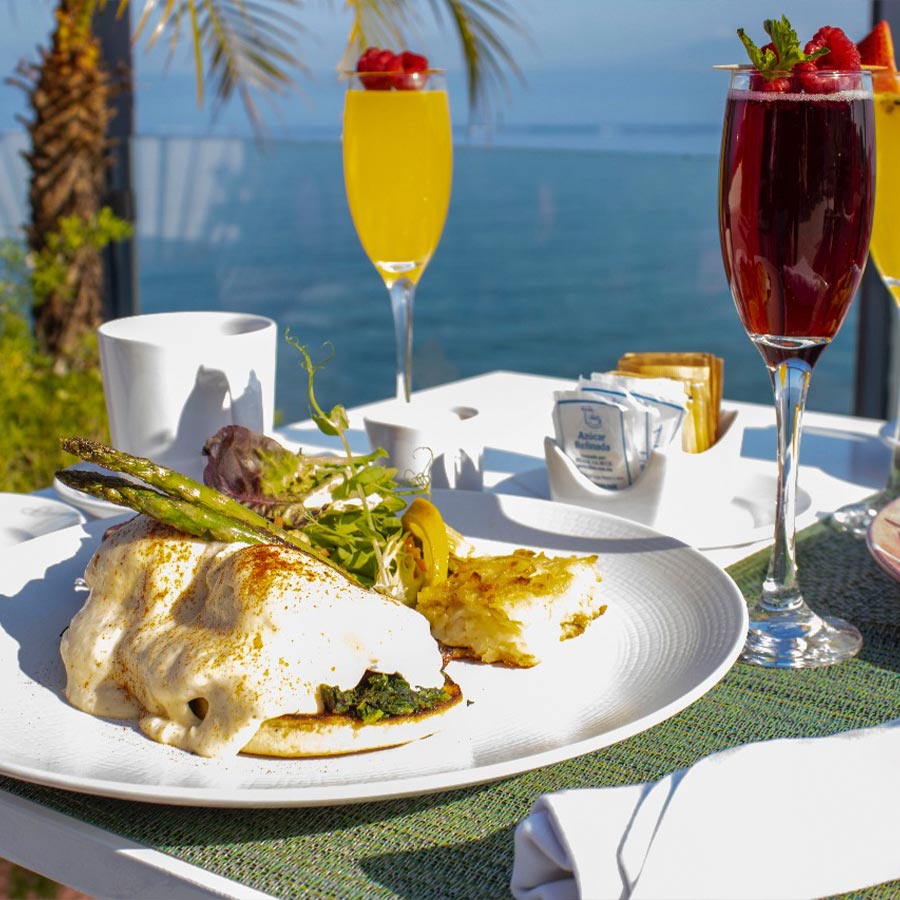 Rooftops Puerto Vallarta The Top Sky Bar Puerto Vallarta