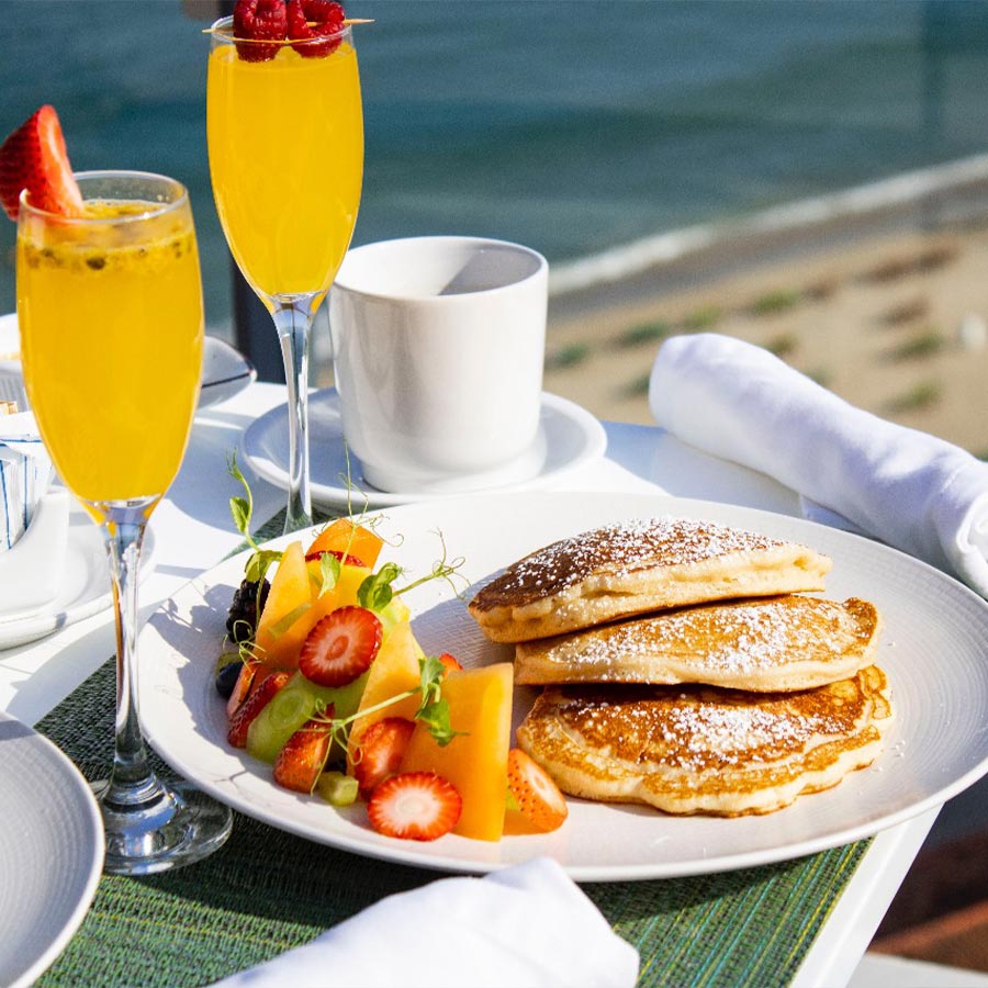 Rooftops Puerto Vallarta The Top Sky Bar Puerto Vallarta