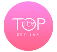 The Top Sky Bar Puerto Vallarta