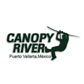 Canopy River