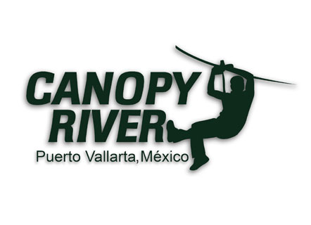 Canopy River 