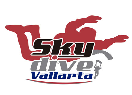 Sky Dive Vallarta 